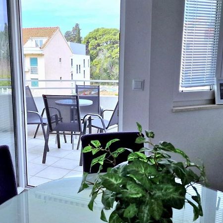 Apartment Silvana Kaštela Esterno foto