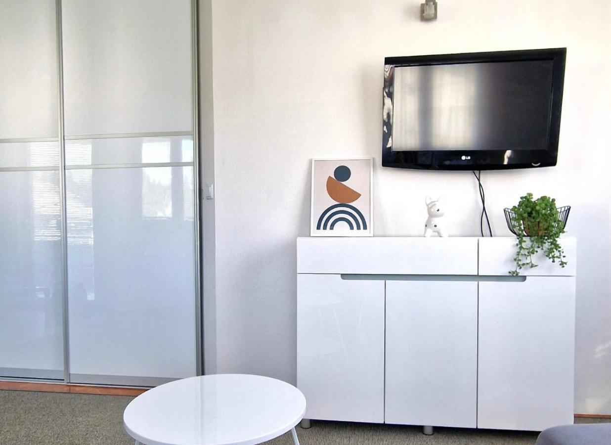 Apartment Silvana Kaštela Esterno foto