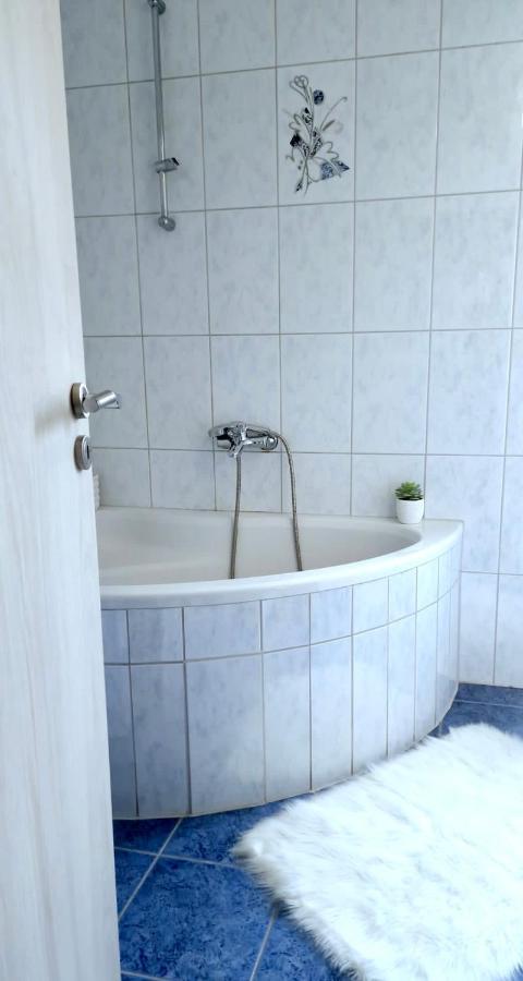 Apartment Silvana Kaštela Esterno foto